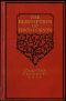 [Gutenberg 14730] • The Redemption of David Corson